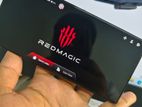 ZTE Nubia Red Magic 5G 9 Pro 12/256GBGaming (Used)