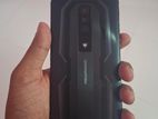 ZTE Nubia Red Magic 5G . (Used)