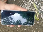 ZTE A102ZT (Used)