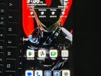 ZTE Nubia Red Magic 5G Redmagic 8 pro (Used)