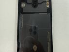 ZTE Nubia Red Magic 5G Redmagic 8 Pro + (Used)
