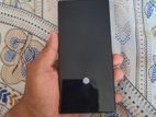 ZTE Nubia Red Magic 5G 9 Pro Plus (Used)