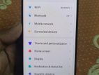 ZTE Nubia Red Magic 5G REDMAGIC 9 PRO (Used)