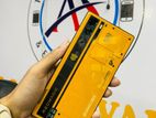 ZTE Nubia Red Magic 5G ` (Used)