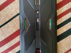 ZTE nubia Redmagic 6 Pro (Used)