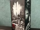 ZTE nubia Red magic 7 (Used)