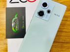 ZTE nubia Z50 12/256GB Fresh (Used)