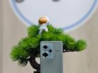 ZTE nubia z50(12+512) (Used)