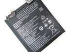Zte Nubia Z50s Pro Mobile Genuine Battery