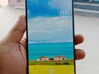 ZTE nubia z60 Ulta 16/512 (Used)