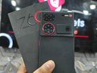 ZTE nubia Z60 Ultra. 12/256GB (Used)