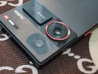 ZTE nubia Z60 Ultra 5G 12x256g (Used)