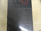 ZTE nubia Z60 ultra (New)