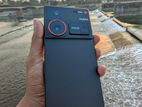 ZTE Nubia Z60 Ultra (Used)