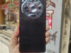 ZTE nubia Z60S Pro 16/512 (Used)