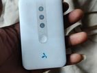 Zte Pocket Router Gp (used)