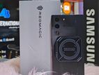 ZTE Red magic 10s pro (Used)