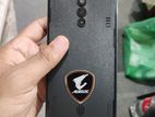 ZTE Redmagic 8 Pro.. (Used)