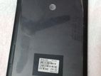 Zte Tab 2 (used)