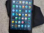 ZTE TAB k88