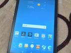 ZTE tab (Used)