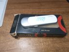 ZTE Teletalk Flash 3G USB Modem-Wifi(Mifi Router)