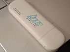 Zte Teletalk Modem 3g