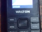 Walton Mobile (Used)