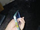 ZTE Mobile for sell (Used)