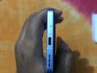 ZTE Nubia Flip 5g (Used)