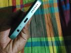 ZTE mobile sale (Used)
