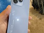 ZTE Blave V (Used)