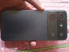 ZTE Blade A54 (Used)