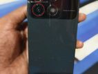 ZTE A5 4/64 (Used)