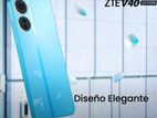 ZTE V40 Design ( 6/128) (New)