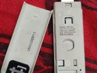 Zte Wifi Repeter