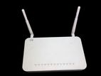 Zte Wifi Router