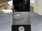 ZTE z60 ultra 16/512 (Used)