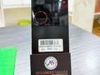 ZTE z60 ultra leading (Used)