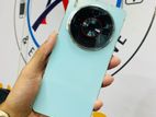 ZTE z60s pro 16/512 8gn2 (Used)