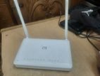 Zte Zxhn F670l Dual Band Ont Original