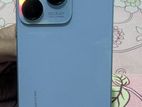 ZTE 8050 (Used)