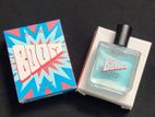 Zudio men Perfume