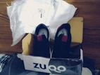 Zuqo Full Fresh