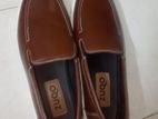 ZUQO leather loafers