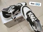 Zuqo Sneakers