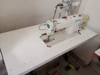 ZUSUN SERVO MOTOR SEWING MACHINE