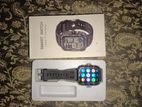 Zw59 Smartwatch for sale