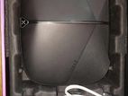 Zyxel Armor G1 Router