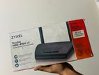 Router for sell